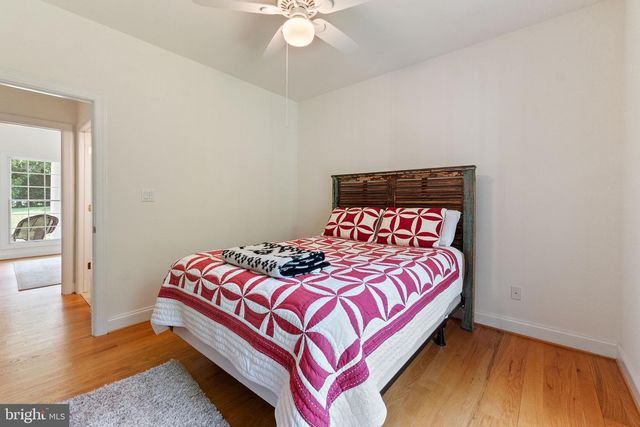6312 MILL BRANCH RD, Huntingtown, MD 20639