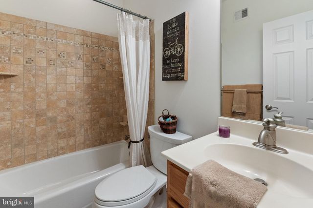 6312 MILL BRANCH RD, Huntingtown, MD 20639
