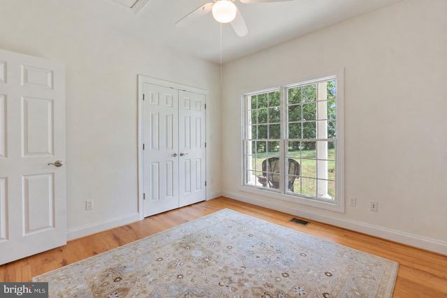 6312 MILL BRANCH RD, Huntingtown, MD 20639