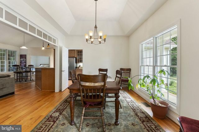 6312 MILL BRANCH RD, Huntingtown, MD 20639