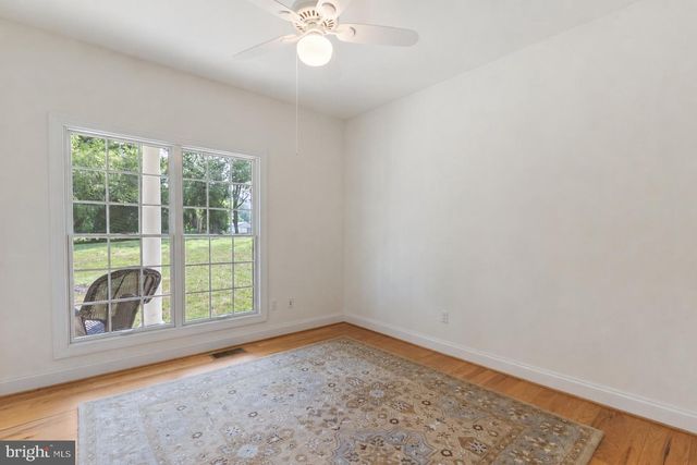 6312 MILL BRANCH RD, Huntingtown, MD 20639