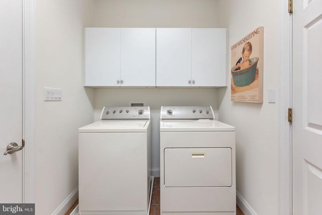 6312 MILL BRANCH RD, Huntingtown, MD 20639