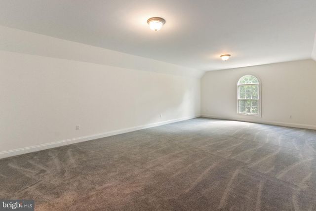 6312 MILL BRANCH RD, Huntingtown, MD 20639