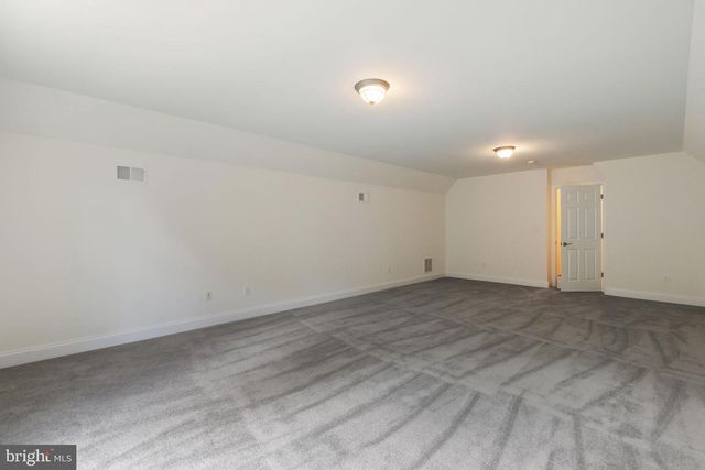 6312 MILL BRANCH RD, Huntingtown, MD 20639