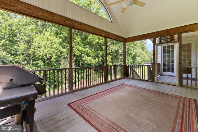 6312 MILL BRANCH RD, Huntingtown, MD 20639
