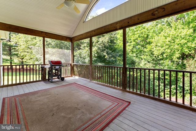 6312 MILL BRANCH RD, Huntingtown, MD 20639