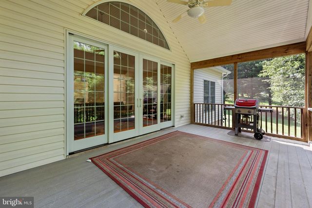 6312 MILL BRANCH RD, Huntingtown, MD 20639