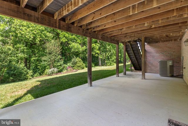 6312 MILL BRANCH RD, Huntingtown, MD 20639