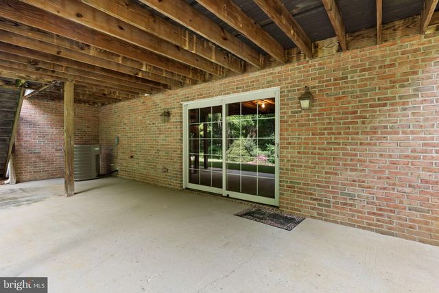 6312 MILL BRANCH RD, Huntingtown, MD 20639