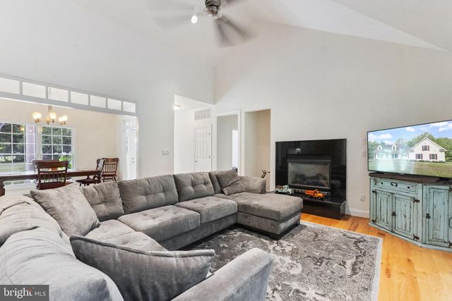 6312 MILL BRANCH RD, Huntingtown, MD 20639