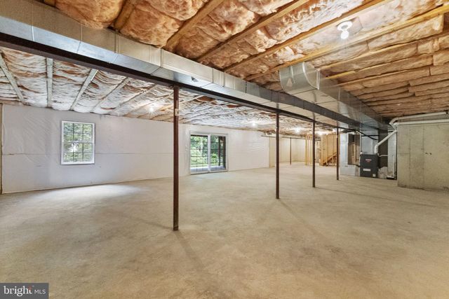 6312 MILL BRANCH RD, Huntingtown, MD 20639