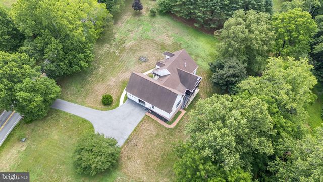 6312 MILL BRANCH RD, Huntingtown, MD 20639