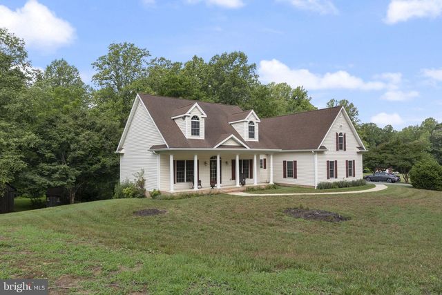 6312 MILL BRANCH RD, Huntingtown, MD 20639