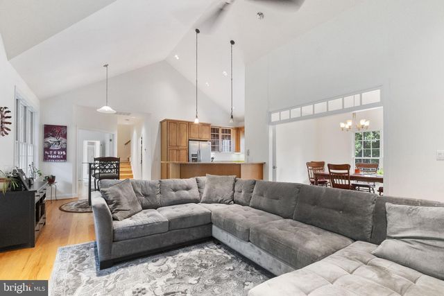 6312 MILL BRANCH RD, Huntingtown, MD 20639