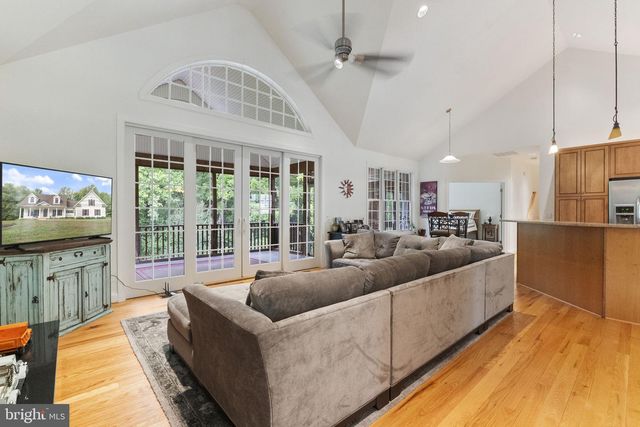 6312 MILL BRANCH RD, Huntingtown, MD 20639