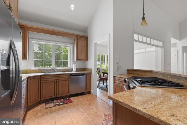 6312 MILL BRANCH RD, Huntingtown, MD 20639