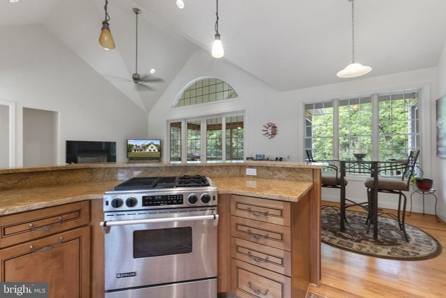 6312 MILL BRANCH RD, Huntingtown, MD 20639