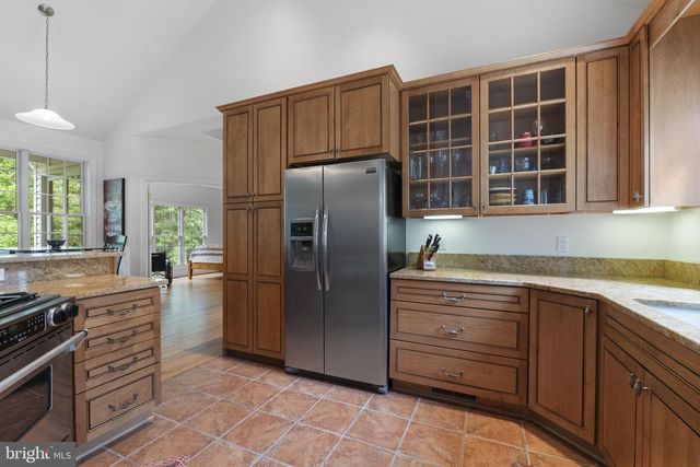 6312 MILL BRANCH RD, Huntingtown, MD 20639