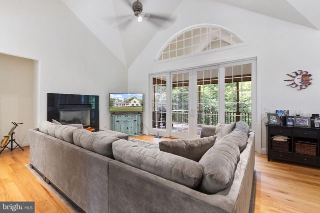6312 MILL BRANCH RD, Huntingtown, MD 20639