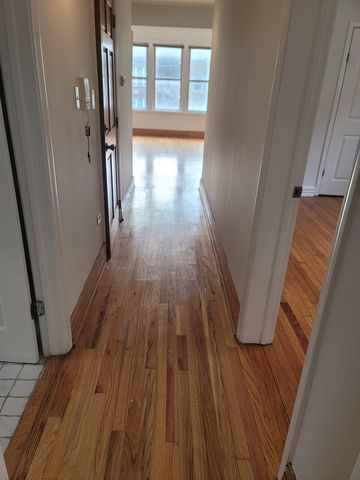 132 S Austin Boulevard 2, Oak Park, IL 60304