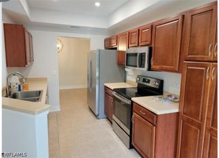 1315 Henley ST 1003, Naples, FL 34105