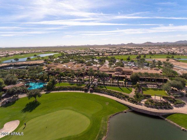 610 E WATERMELON Lane, Queen Creek, AZ 85140