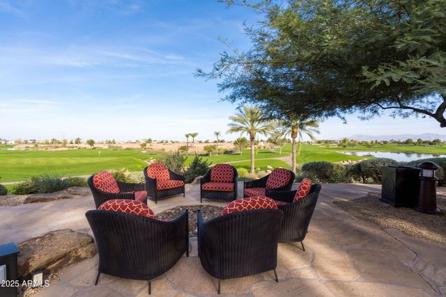 610 E WATERMELON Lane, Queen Creek, AZ 85140