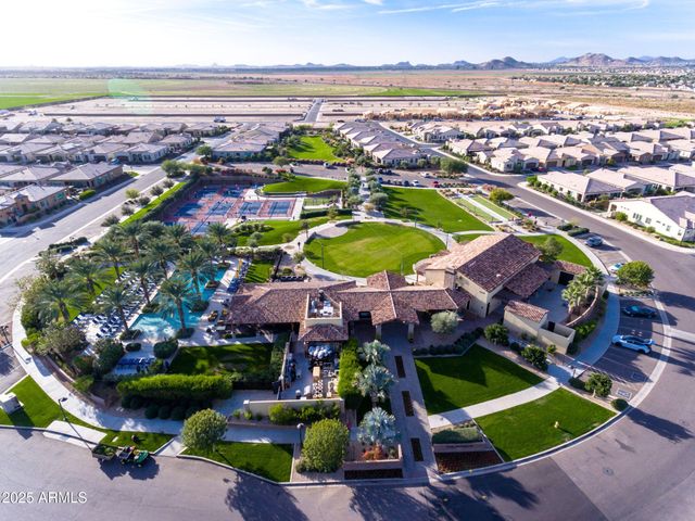 610 E WATERMELON Lane, Queen Creek, AZ 85140
