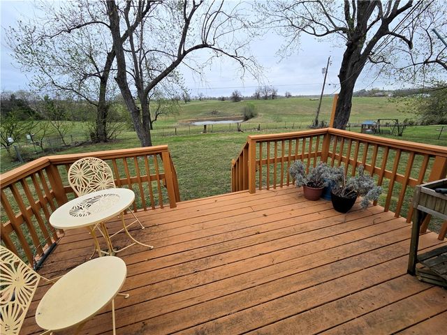 278 James Way, Harrison, AR 72601