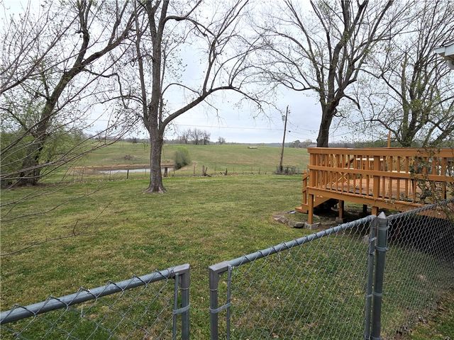 278 James Way, Harrison, AR 72601