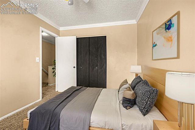 6755 Pahokee Court C, Colorado Springs, CO 80915