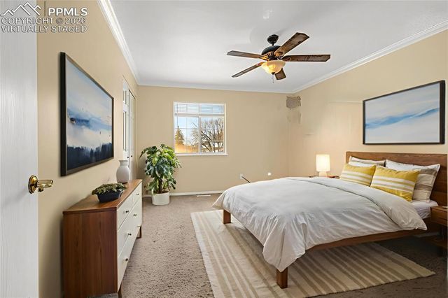 6755 Pahokee Court C, Colorado Springs, CO 80915