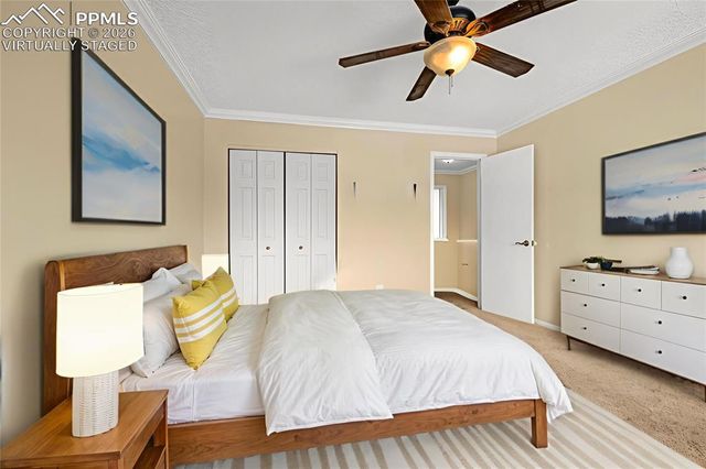 6755 Pahokee Court C, Colorado Springs, CO 80915