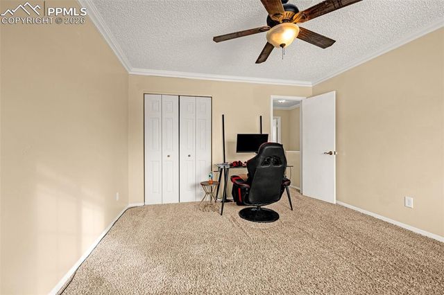 6755 Pahokee Court C, Colorado Springs, CO 80915