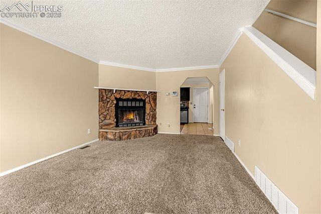 6755 Pahokee Court C, Colorado Springs, CO 80915