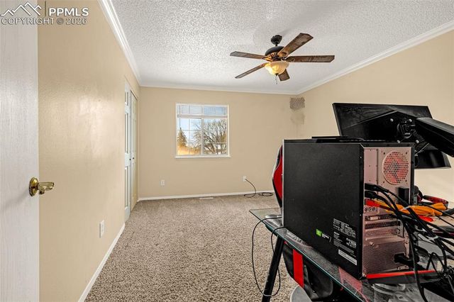 6755 Pahokee Court C, Colorado Springs, CO 80915