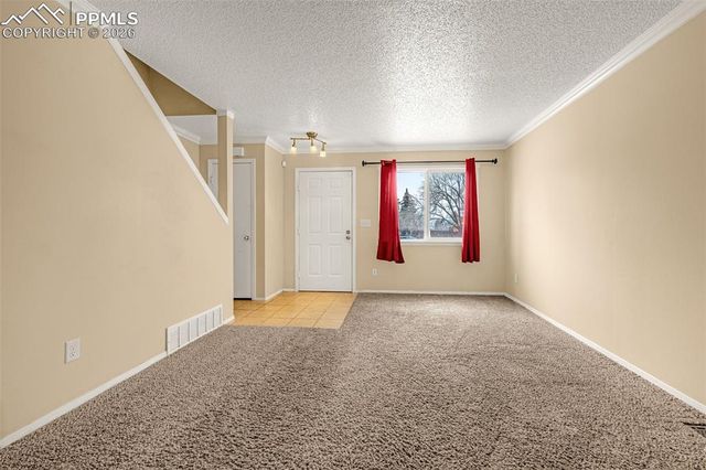 6755 Pahokee Court C, Colorado Springs, CO 80915