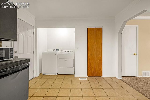 6755 Pahokee Court C, Colorado Springs, CO 80915