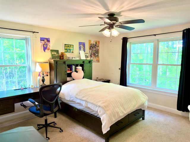 137A Court Street, Exeter, NH 03833