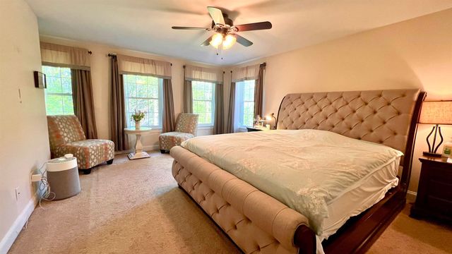 137A Court Street, Exeter, NH 03833