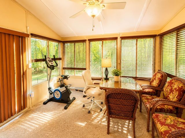 137A Court Street, Exeter, NH 03833
