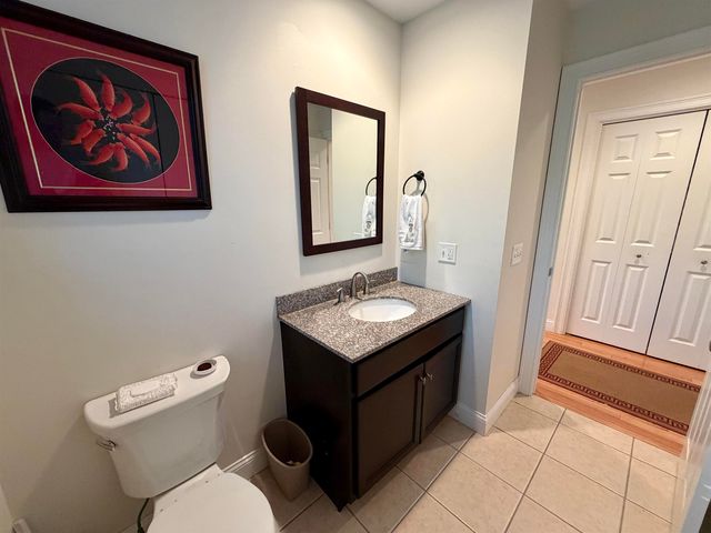 137A Court Street, Exeter, NH 03833