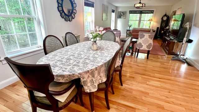 137A Court Street, Exeter, NH 03833