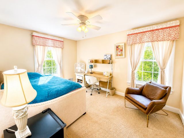 137A Court Street, Exeter, NH 03833