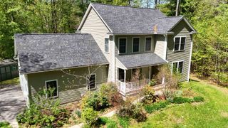 137A Court Street, Exeter, NH 03833