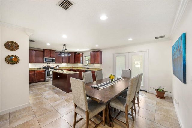 701 Hart Street, Fort Walton Beach, FL 32547