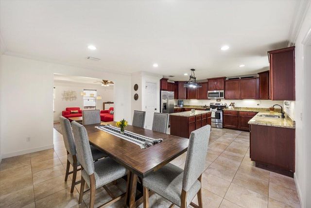 701 Hart Street, Fort Walton Beach, FL 32547