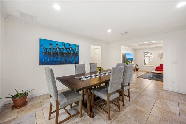 701 Hart Street, Fort Walton Beach, FL 32547