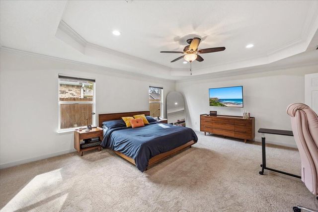 701 Hart Street, Fort Walton Beach, FL 32547