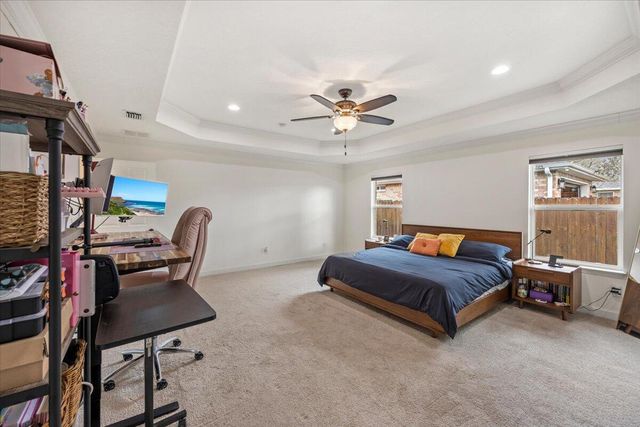 701 Hart Street, Fort Walton Beach, FL 32547